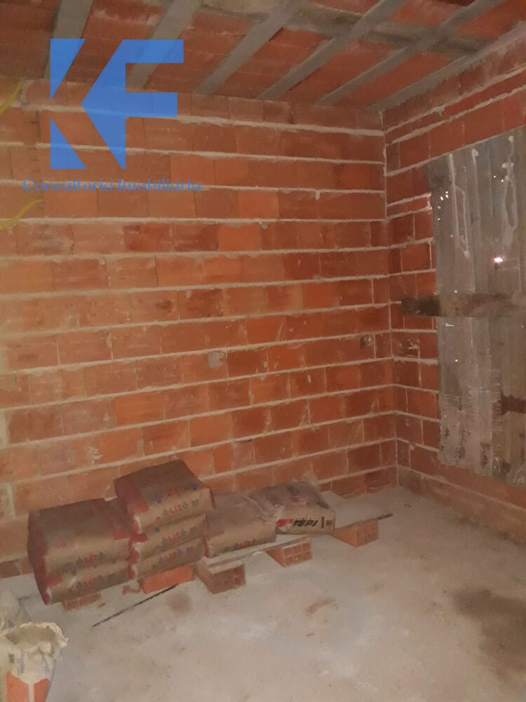 Casa, 2 quartos - Foto 7