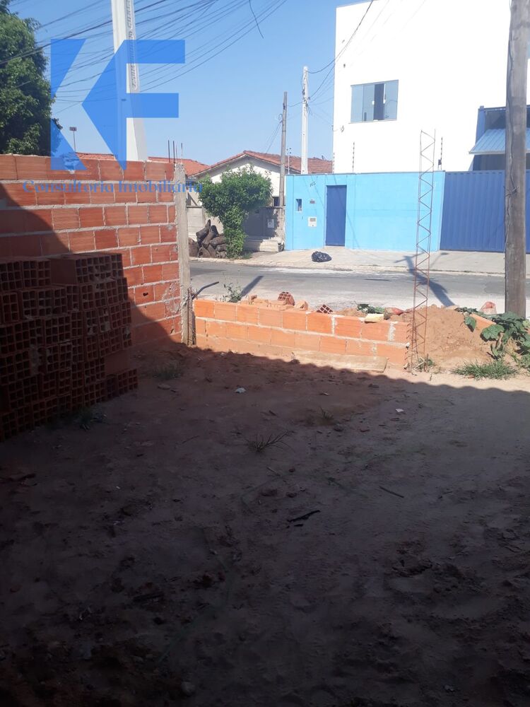 Casa, 2 quartos - Foto 8