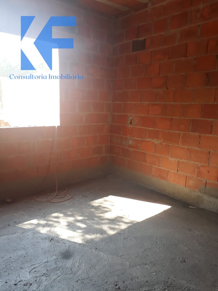 Casa, 2 quartos - Foto 11