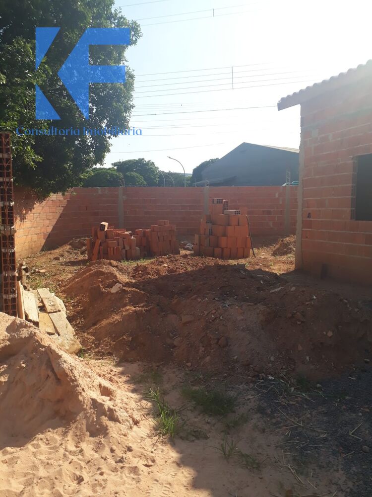 Casa, 2 quartos - Foto 9