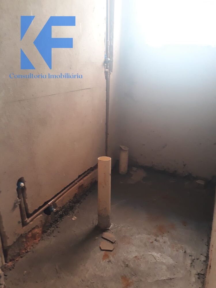 Casa, 2 quartos - Foto 13