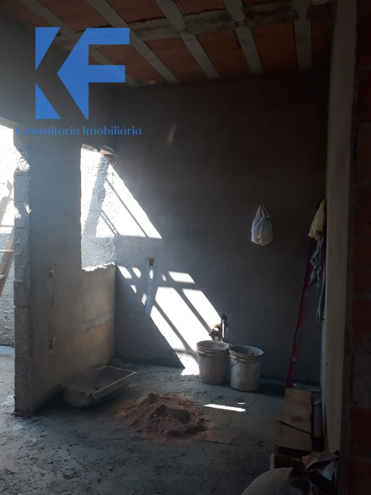 Casa, 2 quartos - Foto 16