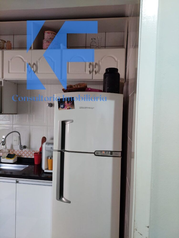 Apartamento, 1 quarto, 70 m² - Foto 19