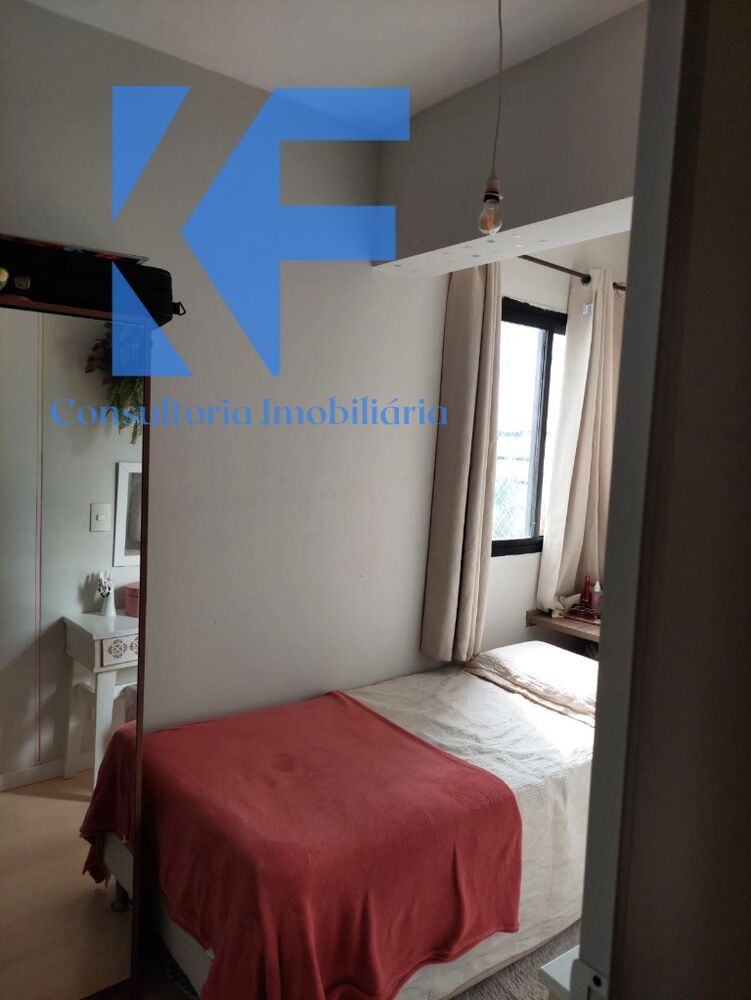 Apartamento, 1 quarto, 70 m² - Foto 6