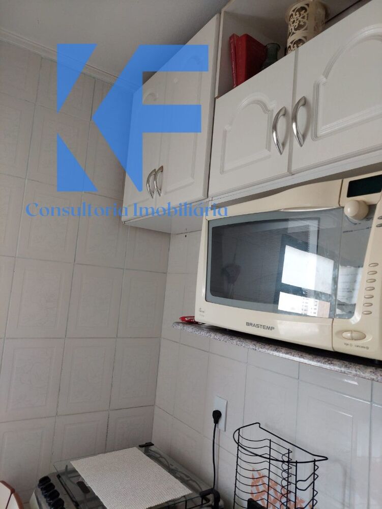 Apartamento, 1 quarto, 70 m² - Foto 3