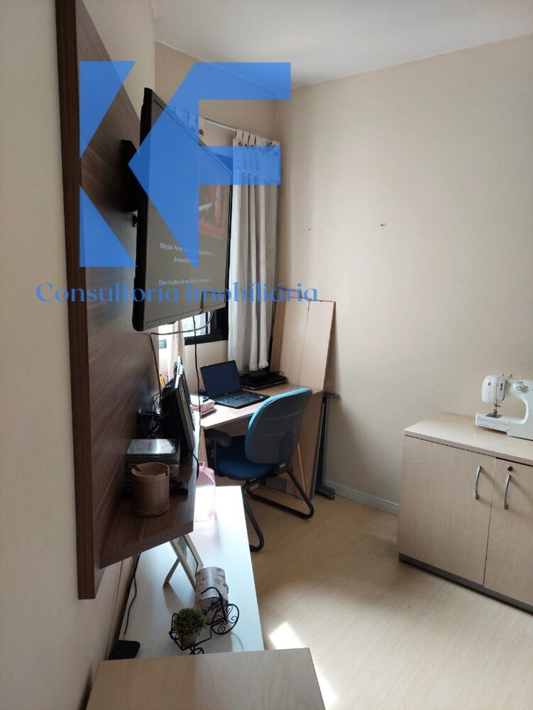 Apartamento, 1 quarto, 70 m² - Foto 9