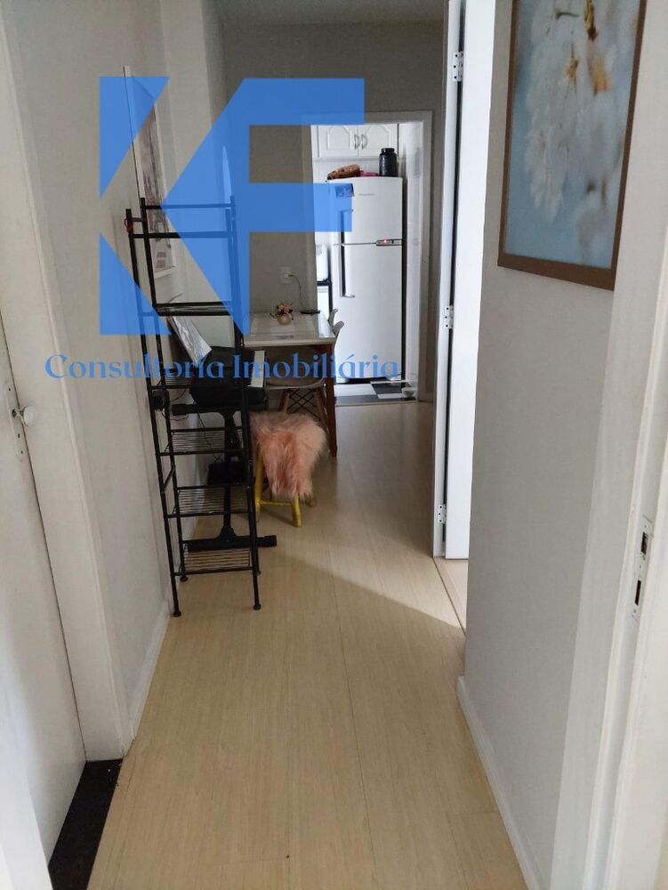 Apartamento, 1 quarto, 70 m² - Foto 16