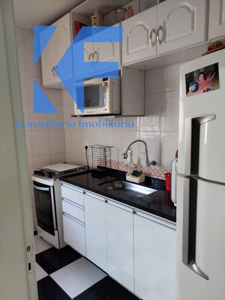 Apartamento, 1 quarto, 70 m² - Foto 22