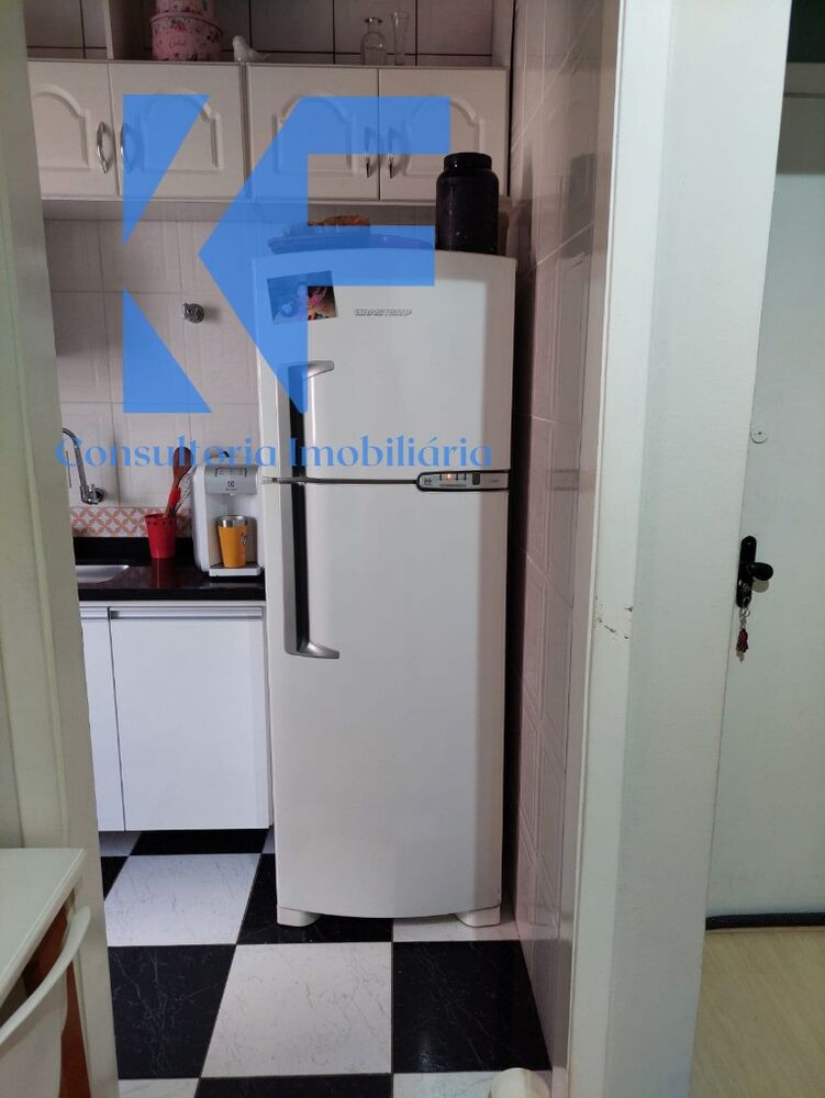 Apartamento, 1 quarto, 70 m² - Foto 11