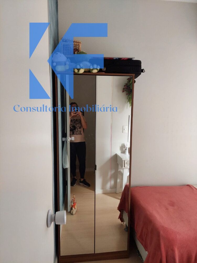 Apartamento, 1 quarto, 70 m² - Foto 20