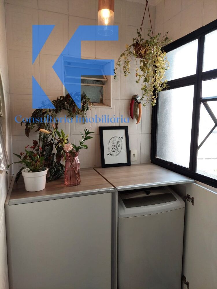 Apartamento, 1 quarto, 70 m² - Foto 1
