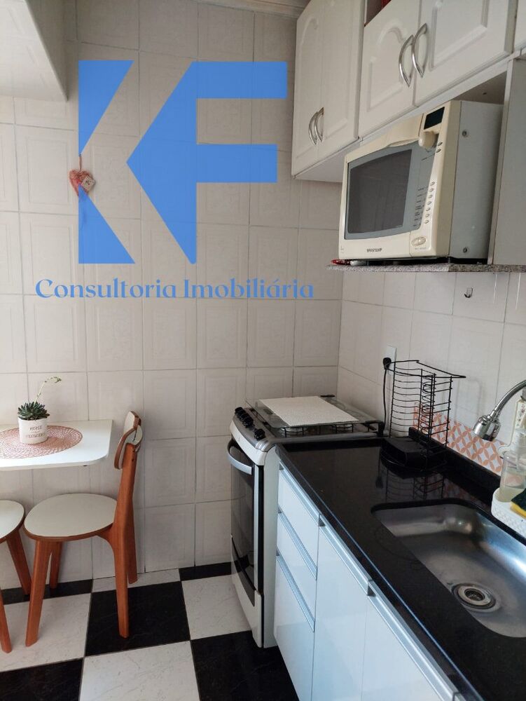 Apartamento, 1 quarto, 70 m² - Foto 10