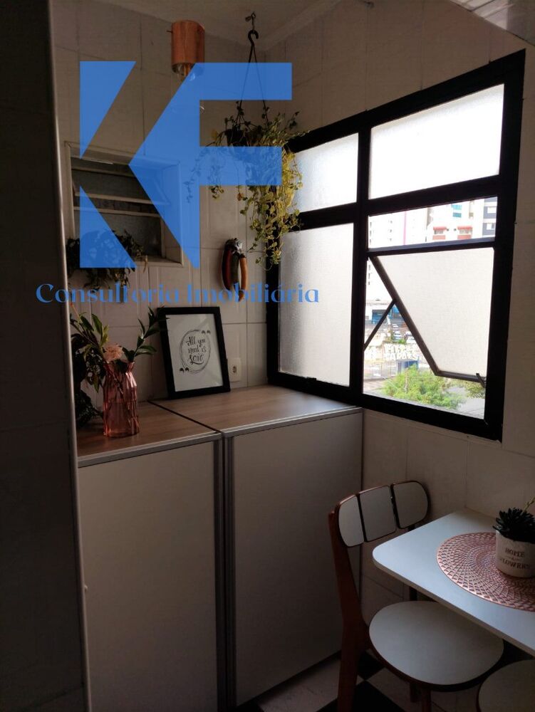 Apartamento, 1 quarto, 70 m² - Foto 17