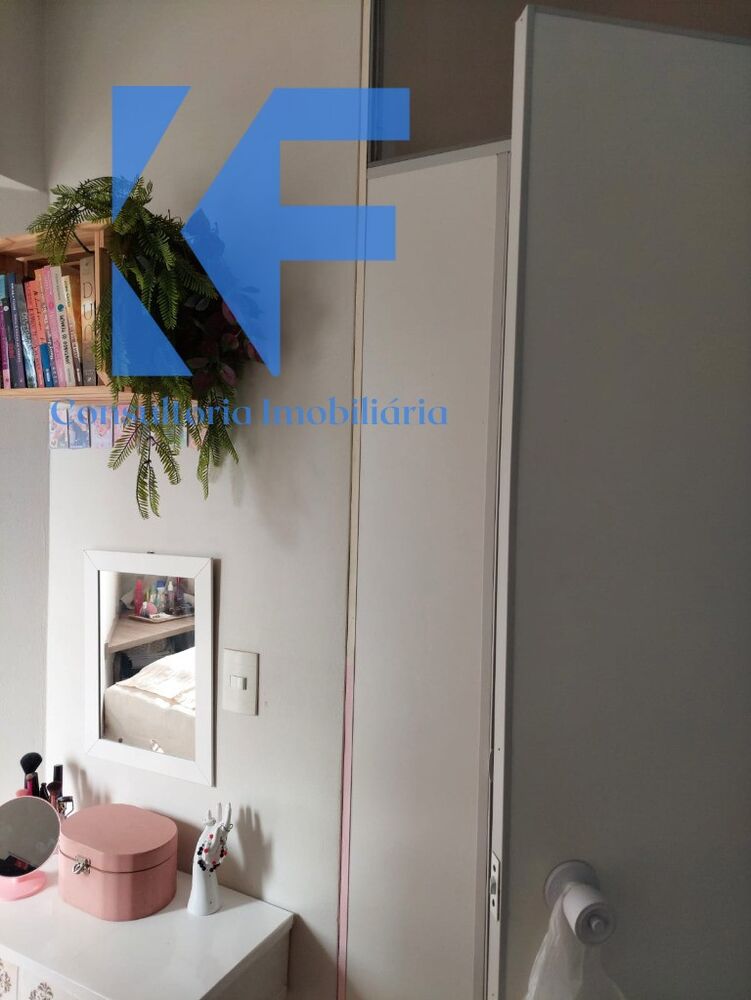 Apartamento, 1 quarto, 70 m² - Foto 15