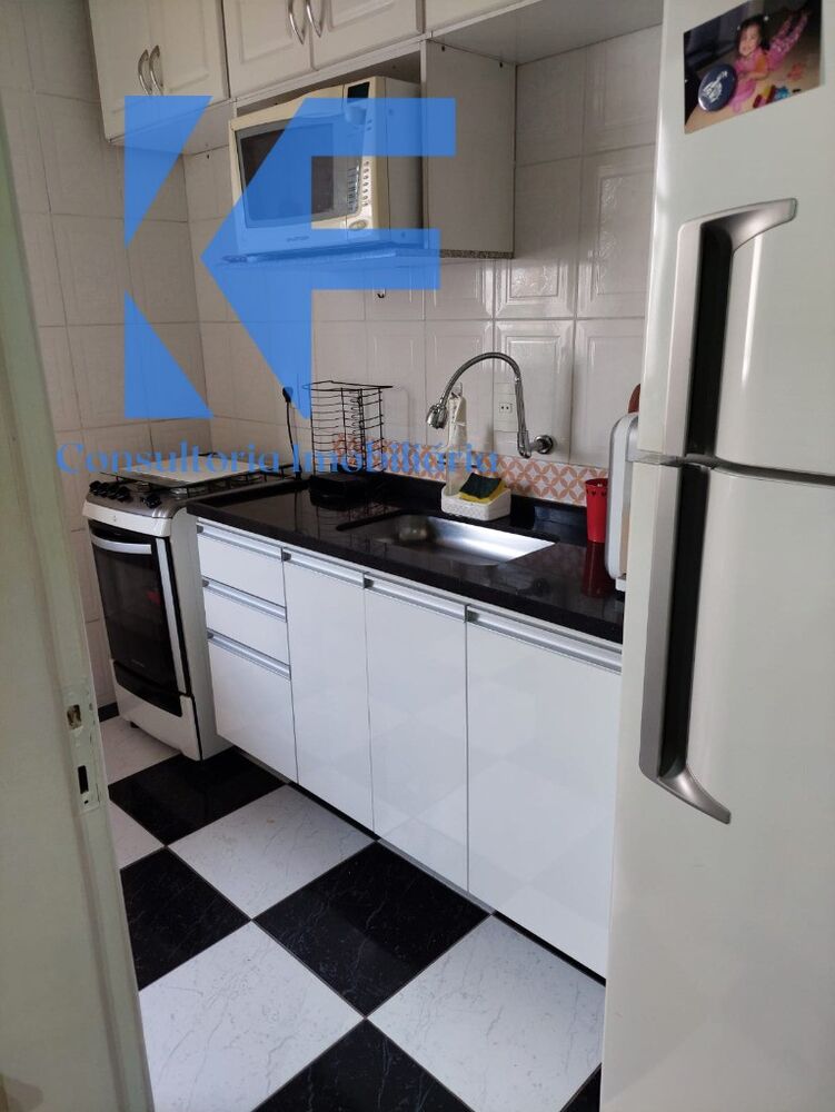 Apartamento, 1 quarto, 70 m² - Foto 21