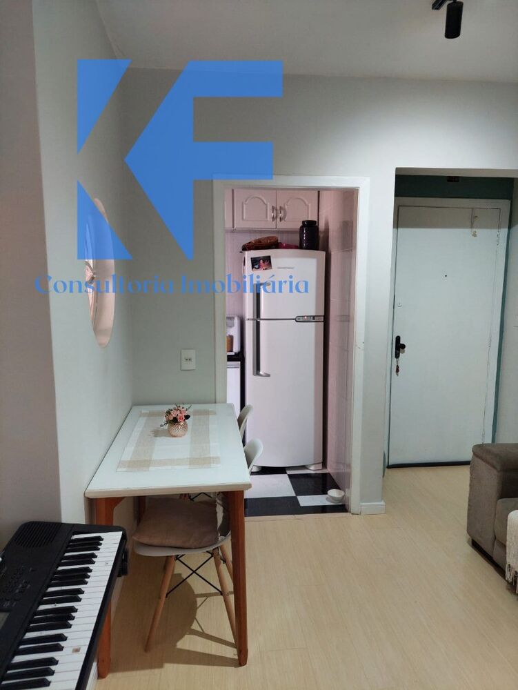 Apartamento, 1 quarto, 70 m² - Foto 7