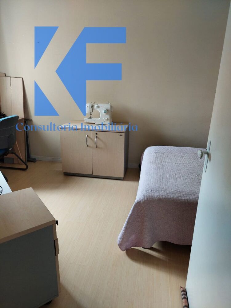 Apartamento, 1 quarto, 70 m² - Foto 14