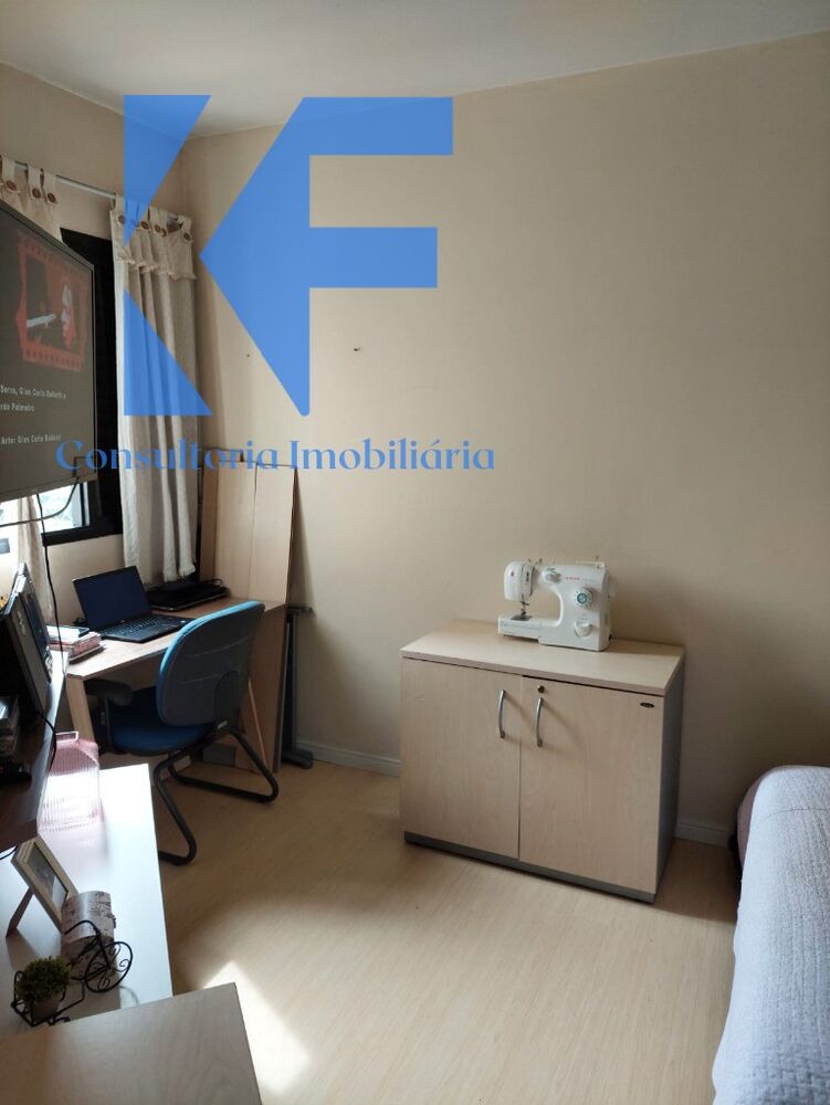 Apartamento, 1 quarto, 70 m² - Foto 13