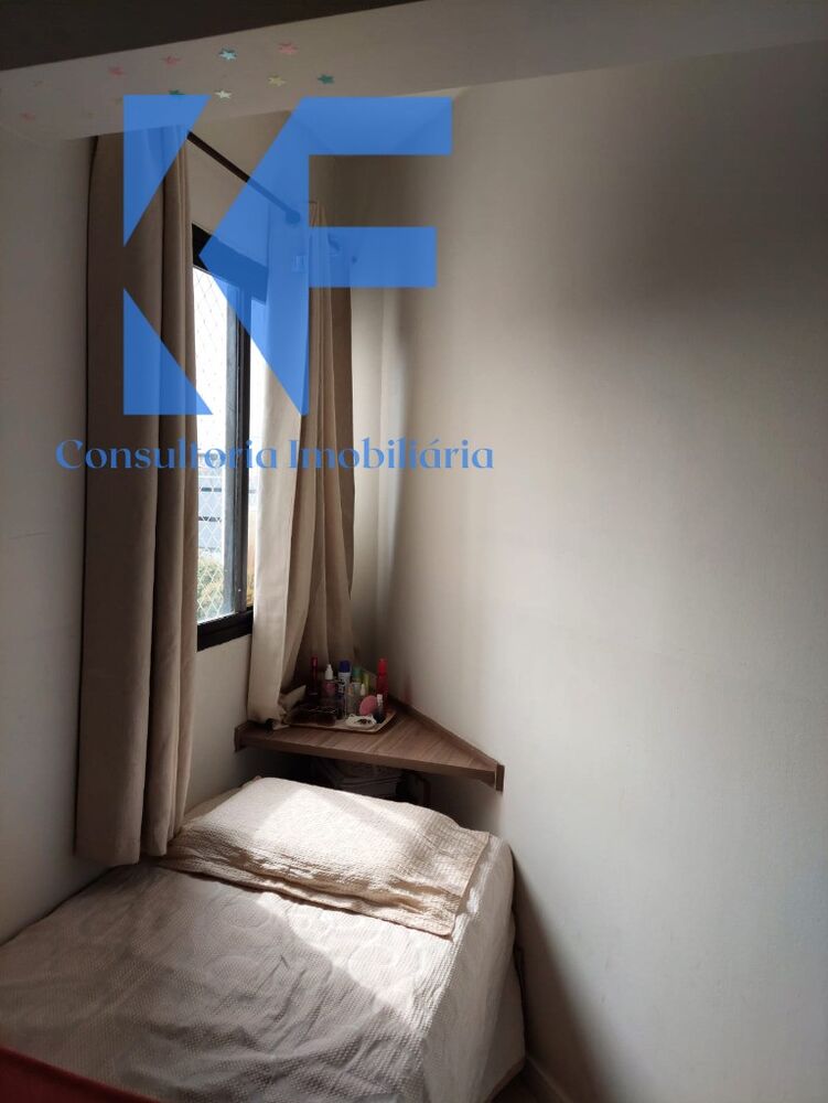 Apartamento, 1 quarto, 70 m² - Foto 8