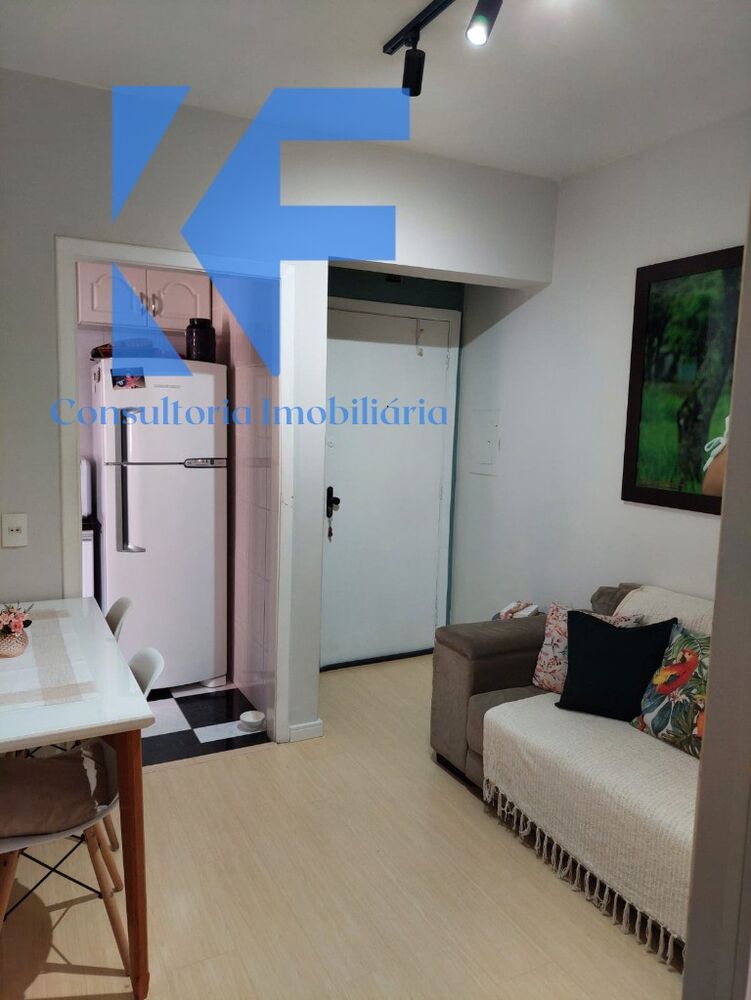 Apartamento, 1 quarto, 70 m² - Foto 12