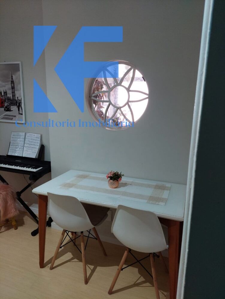 Apartamento, 1 quarto, 70 m² - Foto 18