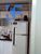 Apartamento, 1 quarto, 70 m² - Foto 5