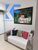 Apartamento, 1 quarto, 70 m² - Foto 1