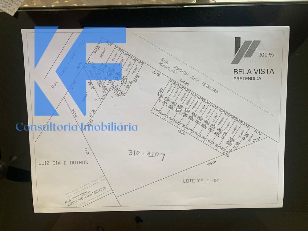 Casa, 2 quartos, 125 m² - Foto 2