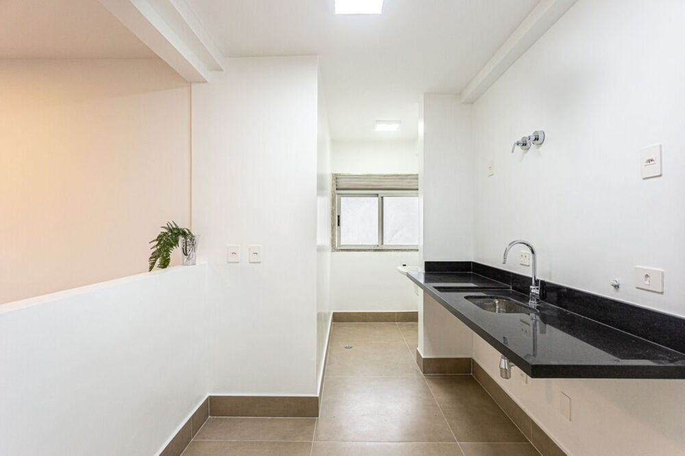 Apartamento, 1 quarto, 62 m² - Foto 15