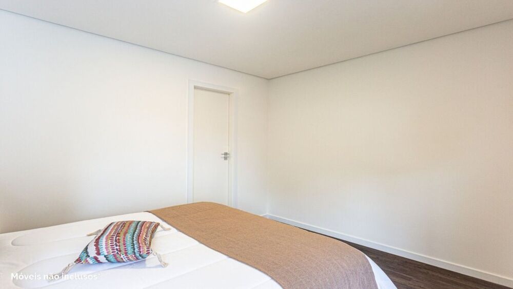 Apartamento, 1 quarto, 62 m² - Foto 28