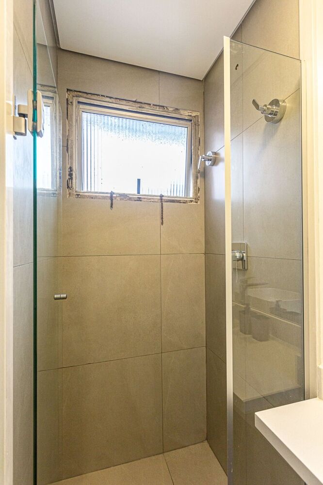 Apartamento, 1 quarto, 62 m² - Foto 4