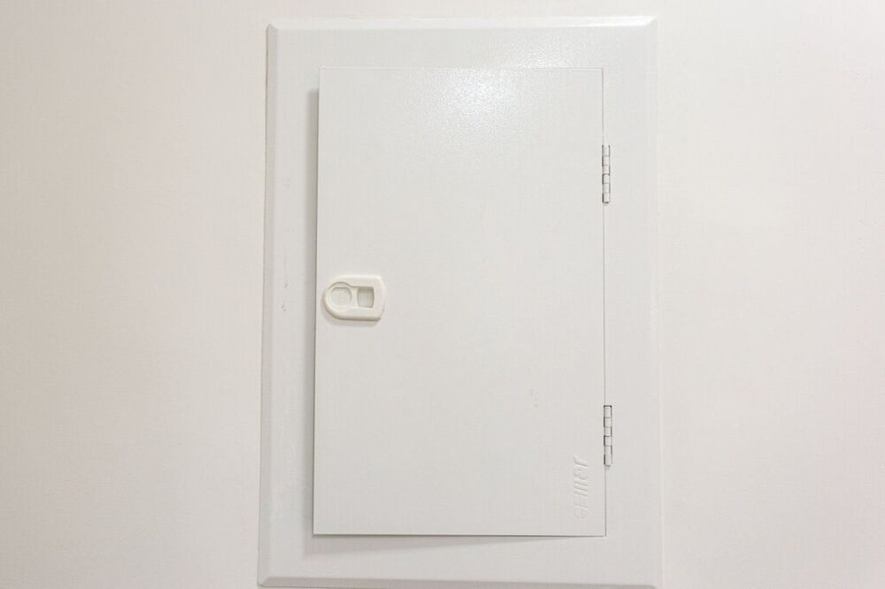 Apartamento, 1 quarto, 62 m² - Foto 5