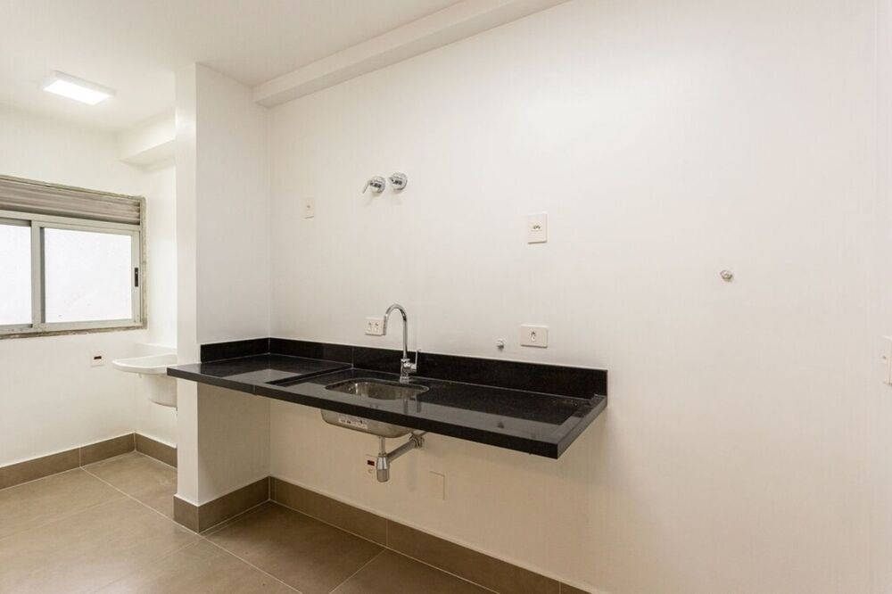 Apartamento, 1 quarto, 62 m² - Foto 11
