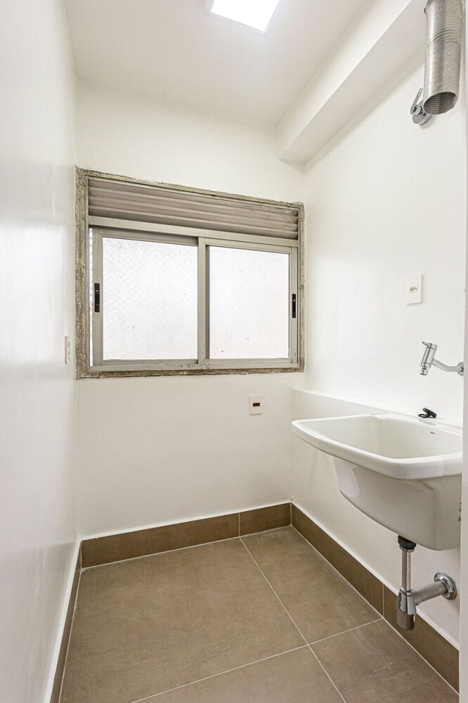 Apartamento, 1 quarto, 62 m² - Foto 10