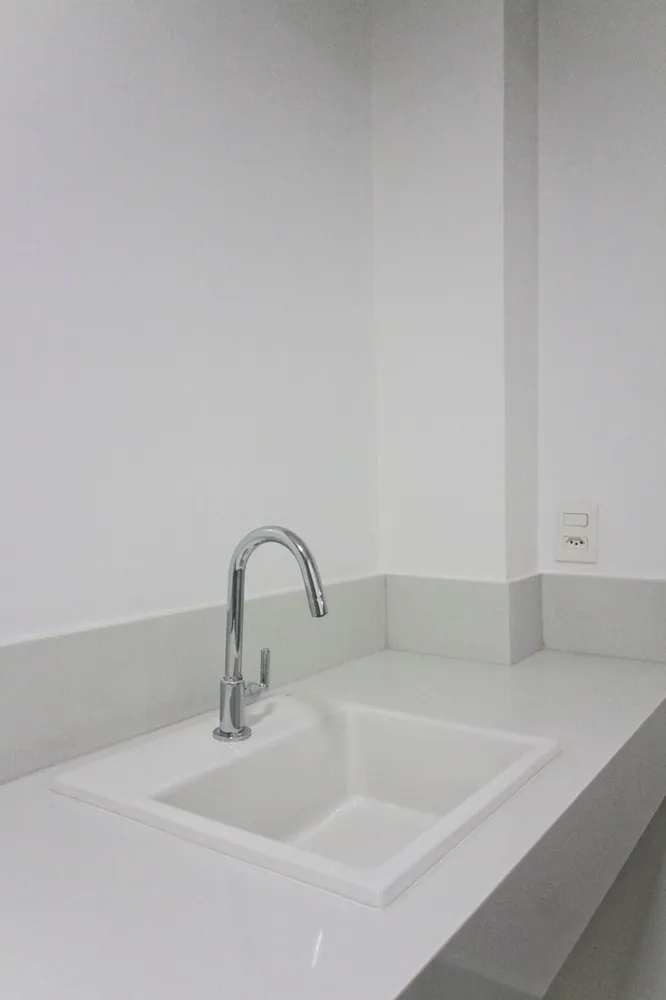 Apartamento, 2 quartos, 76 m² - Foto 2