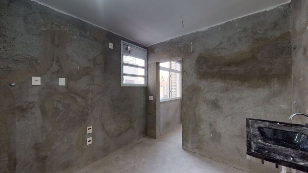 Apartamento, 2 quartos, 76 m² - Foto 13