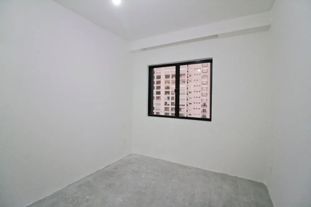 Apartamento, 2 quartos, 76 m² - Foto 11