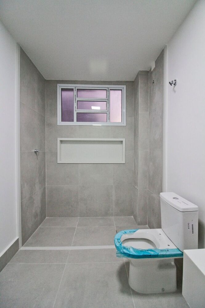 Apartamento, 2 quartos, 76 m² - Foto 16