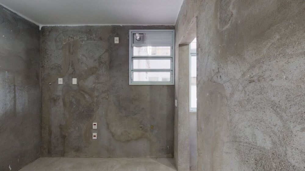 Apartamento, 2 quartos, 76 m² - Foto 14