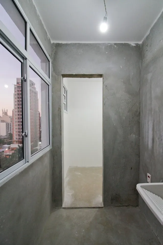 Apartamento, 2 quartos, 76 m² - Foto 8