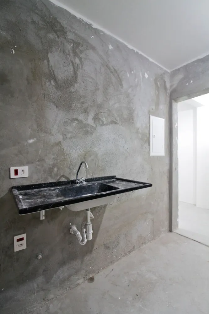Apartamento, 2 quartos, 76 m² - Foto 7