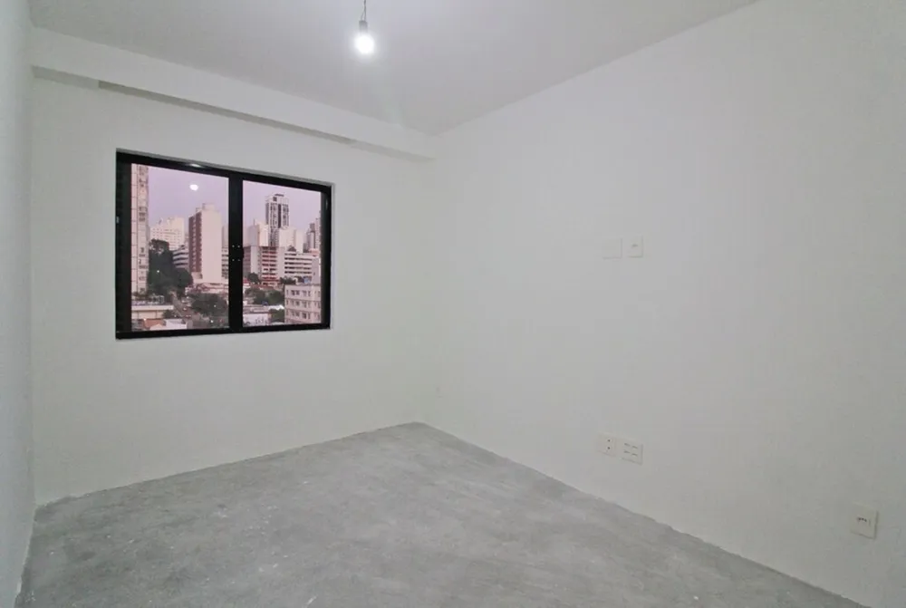 Apartamento, 2 quartos, 76 m² - Foto 9