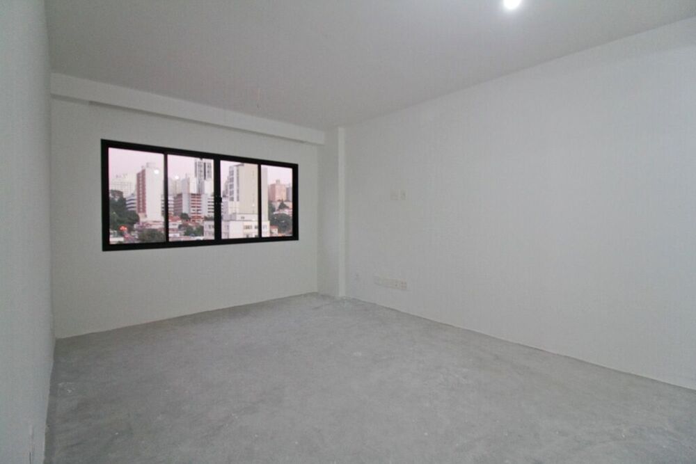 Apartamento, 2 quartos, 76 m² - Foto 15