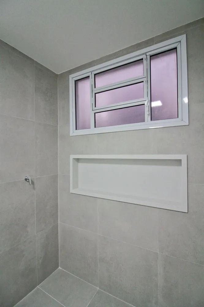 Apartamento, 2 quartos, 76 m² - Foto 1