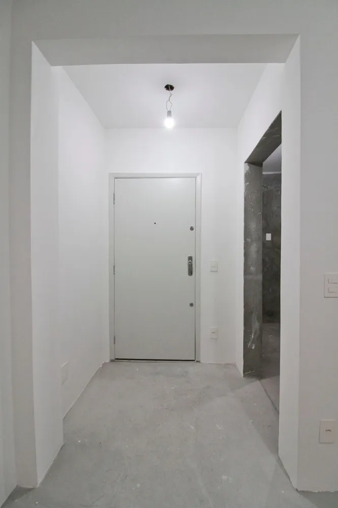 Apartamento, 2 quartos, 76 m² - Foto 6