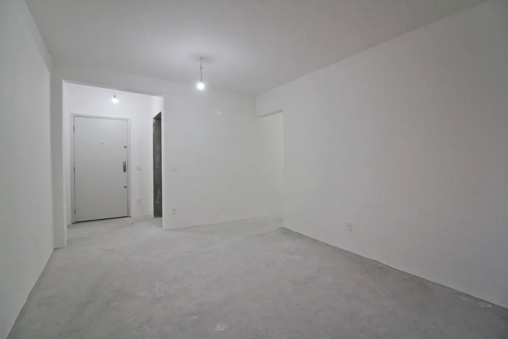Apartamento, 2 quartos, 76 m² - Foto 10