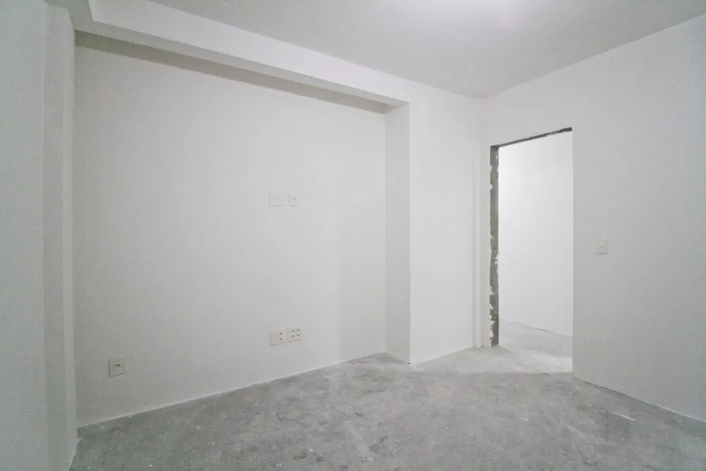 Apartamento, 2 quartos, 76 m² - Foto 4