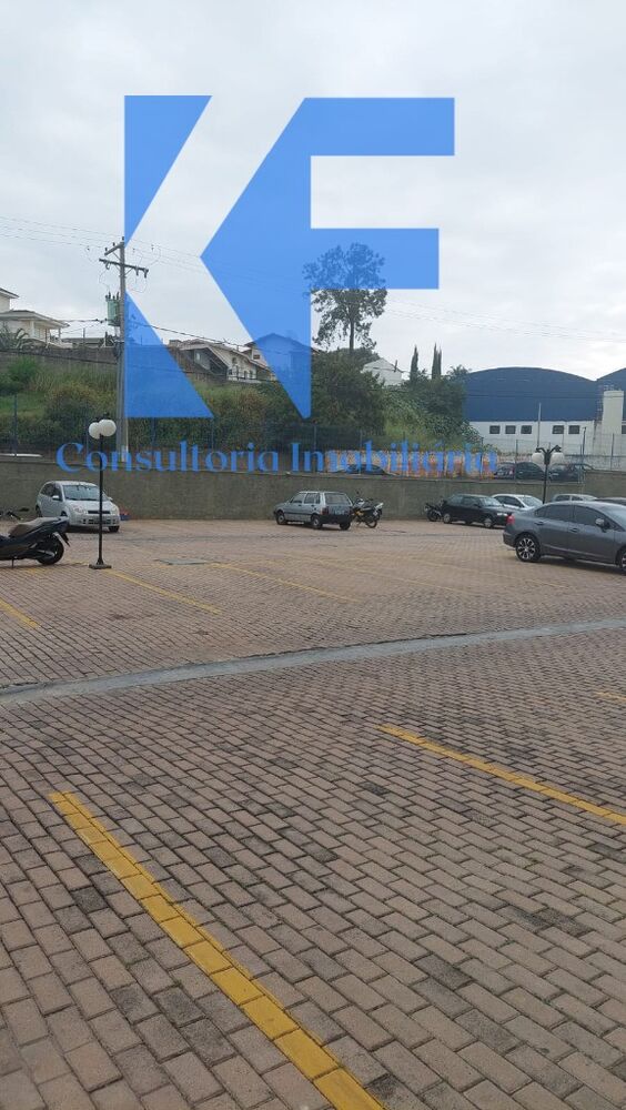 Apartamento, 2 quartos, 48 m² - Foto 4