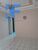 Apartamento, 2 quartos, 60 m² - Foto 17