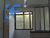 Apartamento, 2 quartos, 60 m² - Foto 11